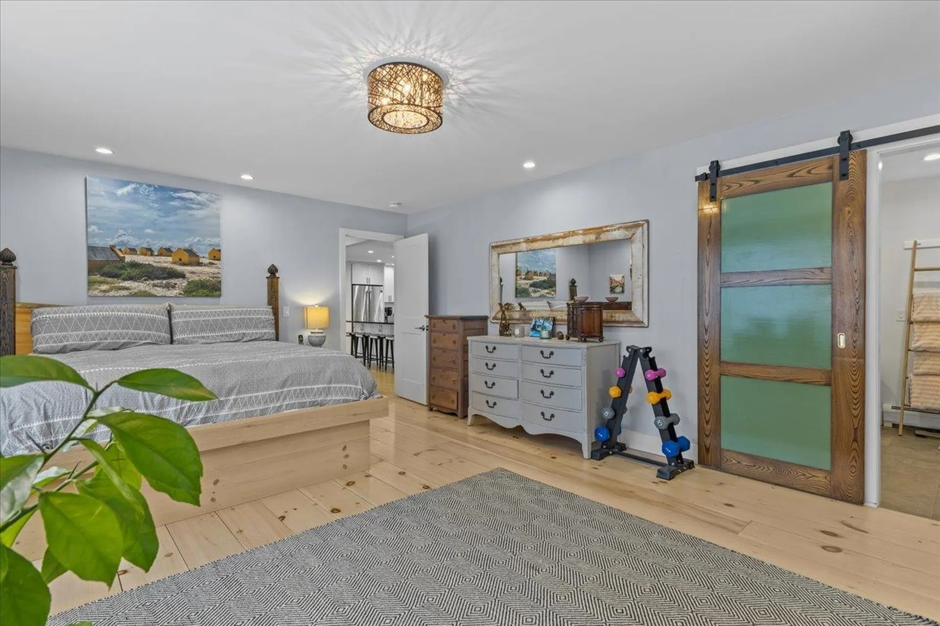 652 Weeks Hill Road Stowe VT 05672