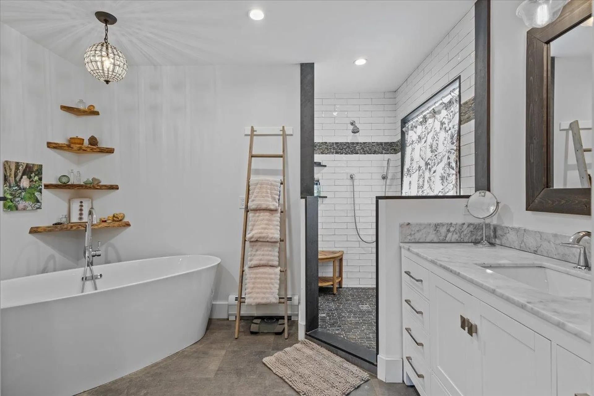652 Weeks Hill Road Stowe VT 05672