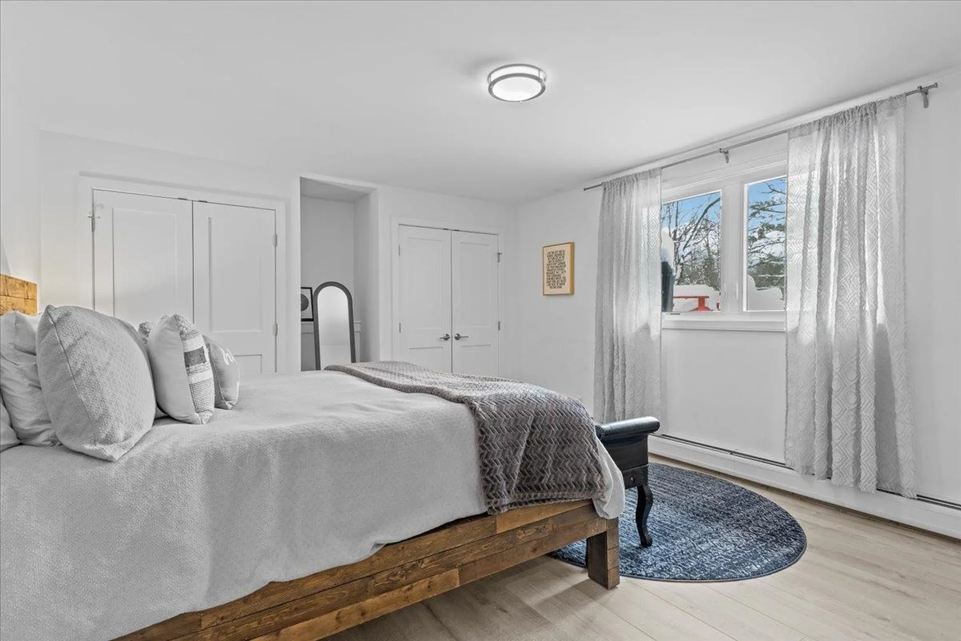 652 Weeks Hill Road Stowe VT 05672