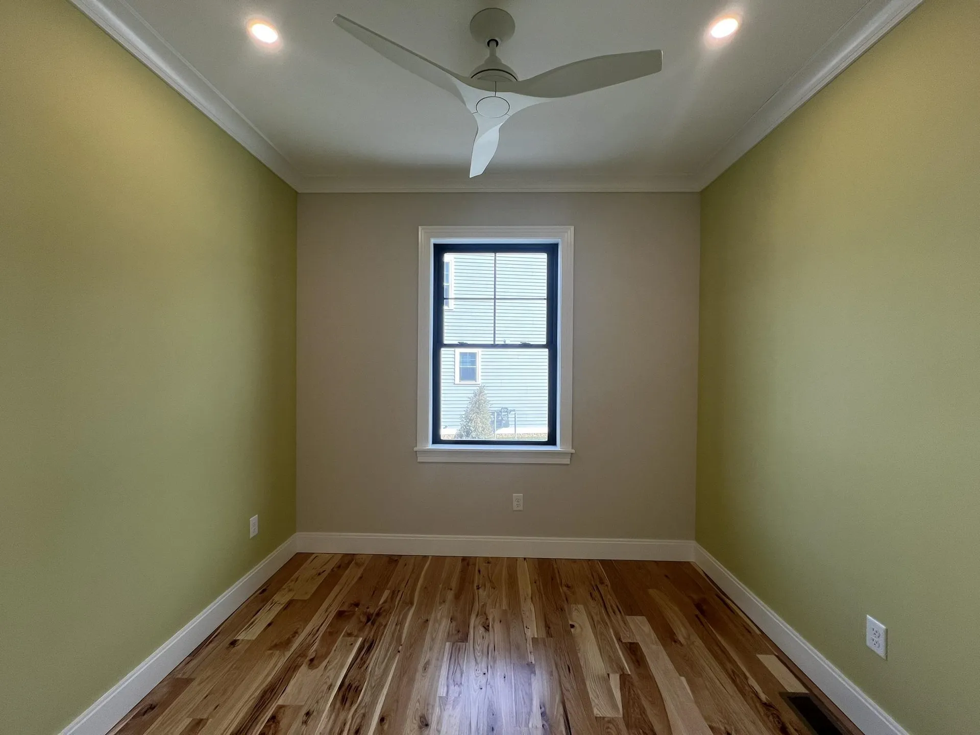 235 Sage Lane Portsmouth NH 03801