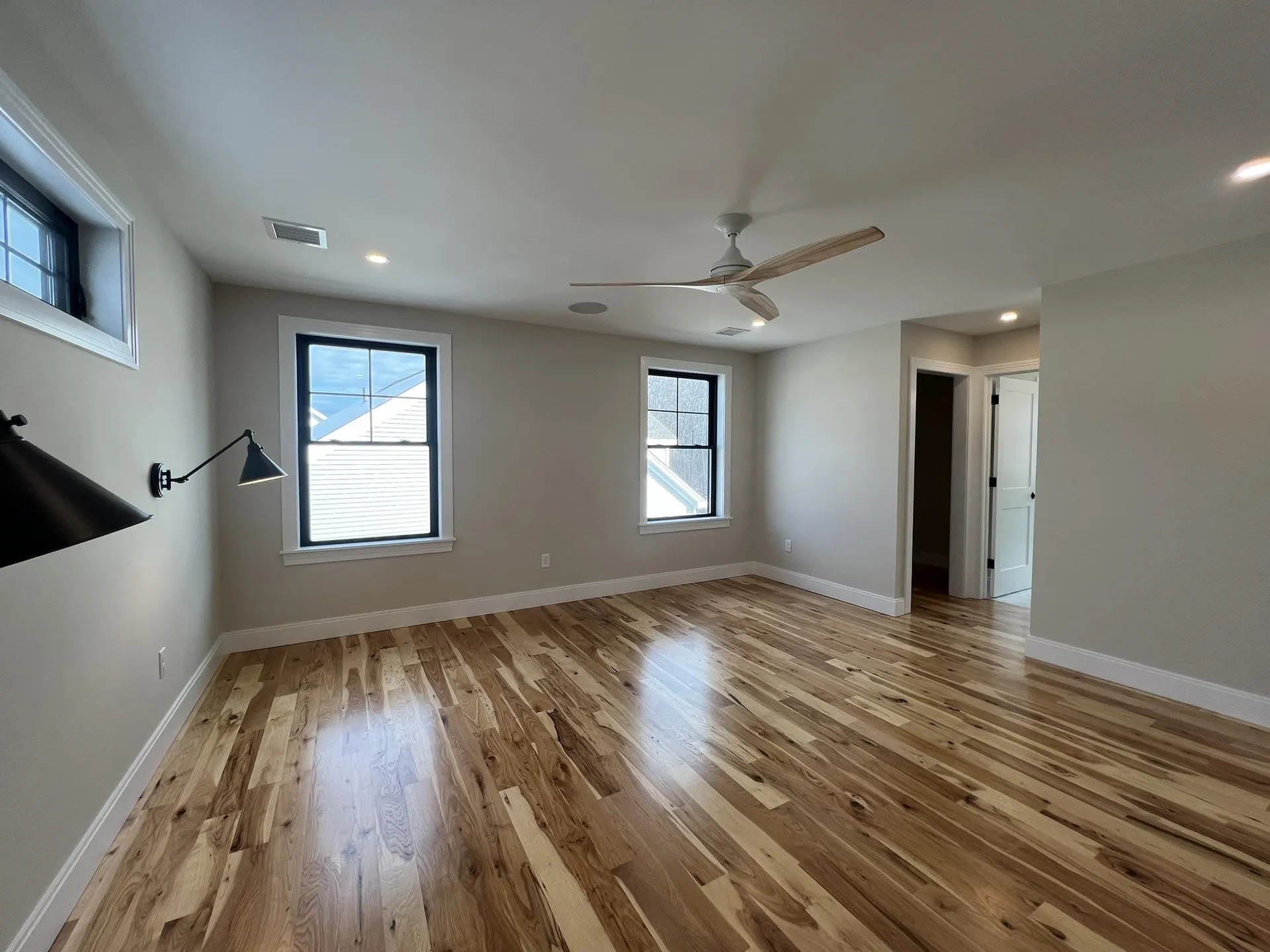 235 Sage Lane Portsmouth NH 03801