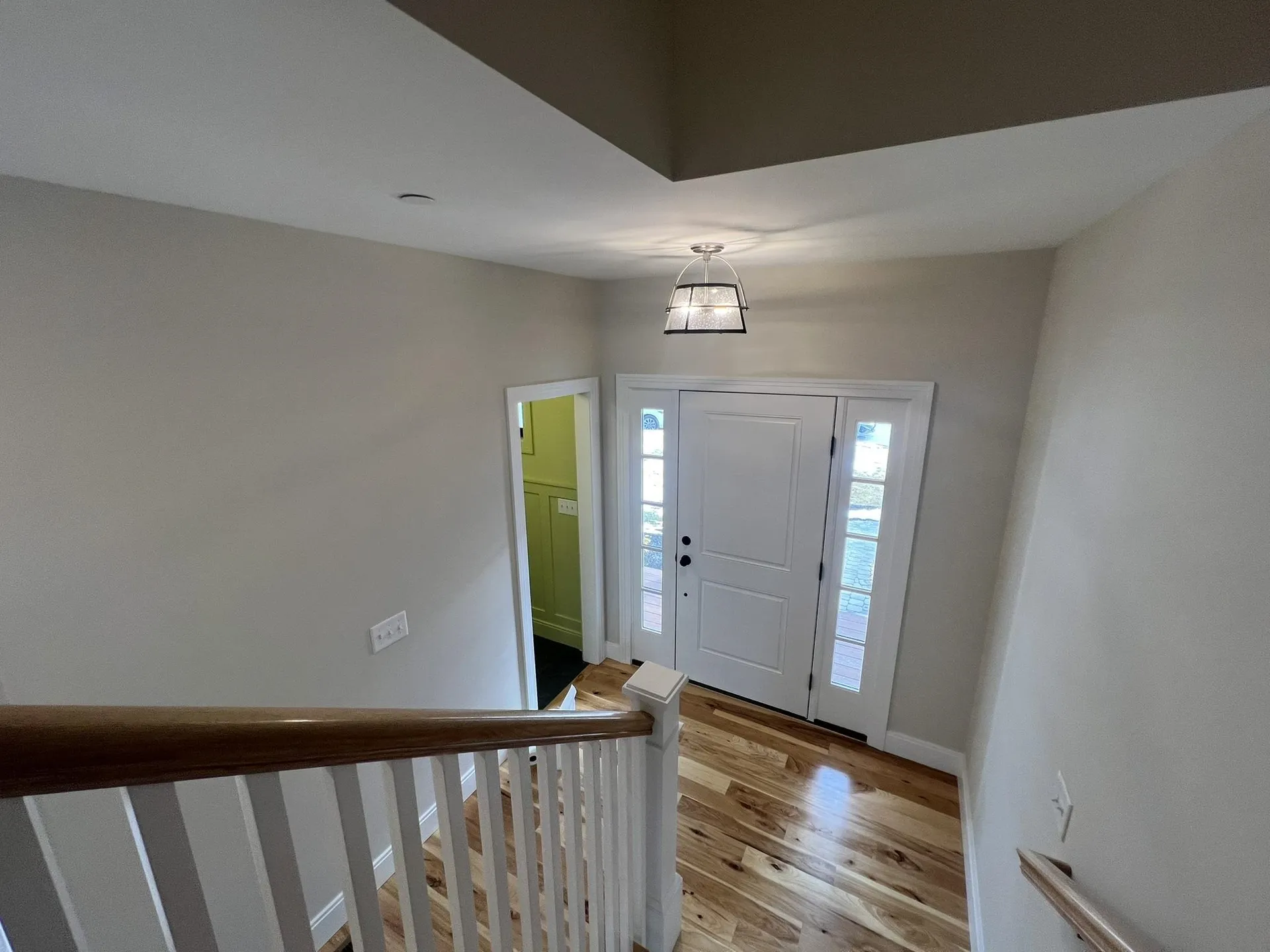 235 Sage Lane Portsmouth NH 03801