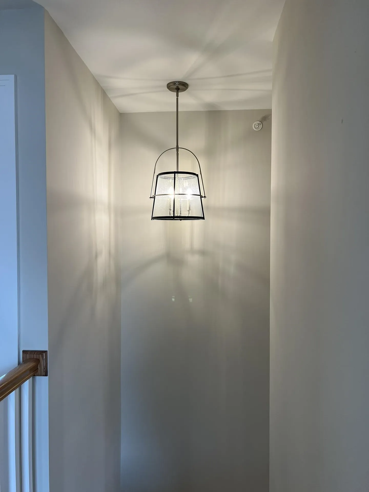 235 Sage Lane Portsmouth NH 03801