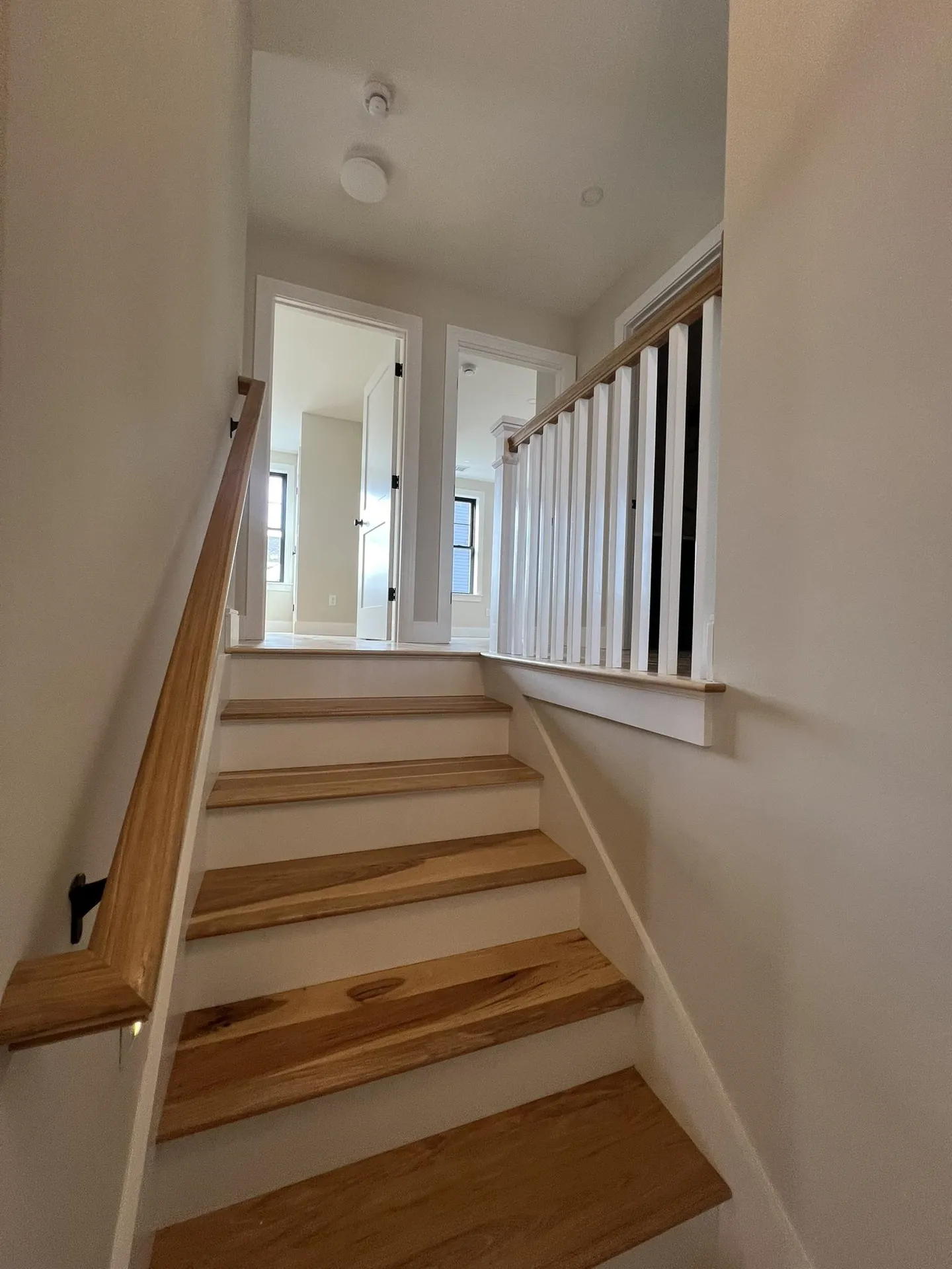 235 Sage Lane Portsmouth NH 03801