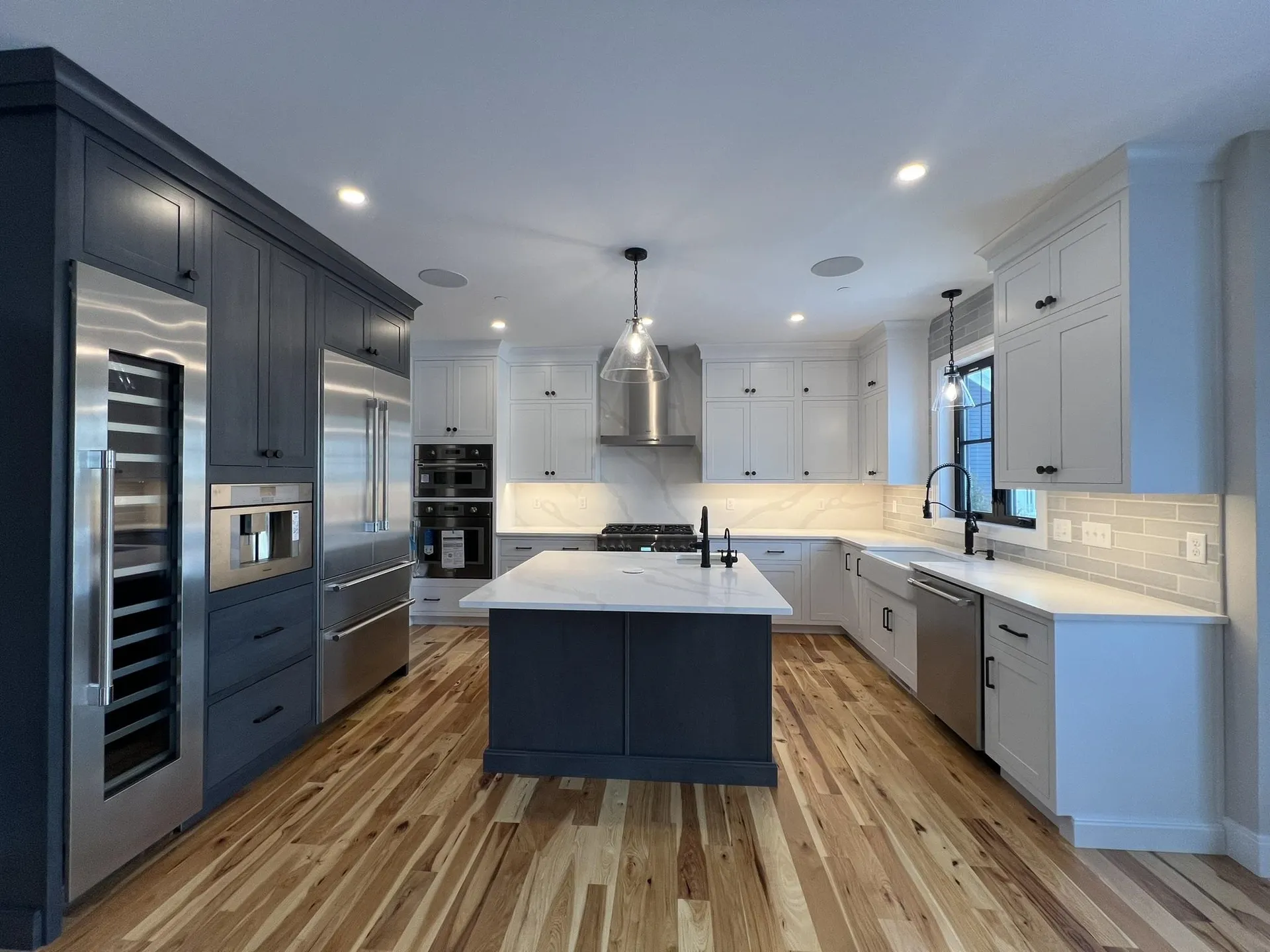 235 Sage Lane Portsmouth NH 03801