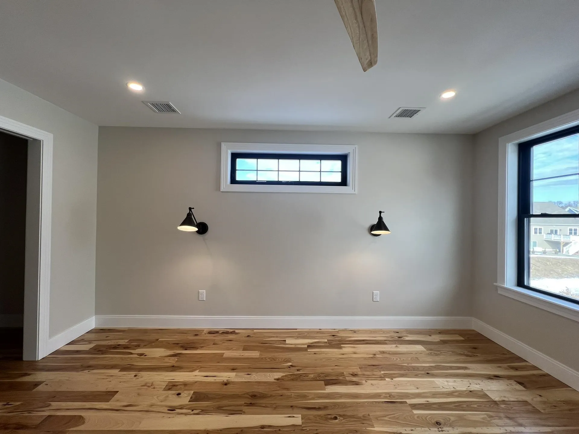 235 Sage Lane Portsmouth NH 03801