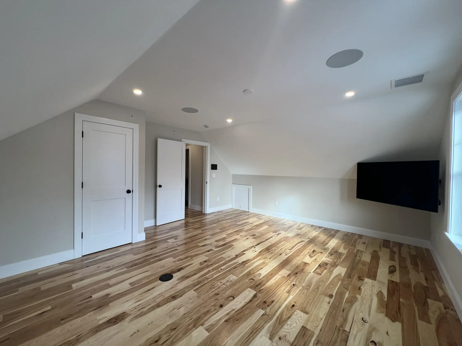 235 Sage Lane Portsmouth NH 03801