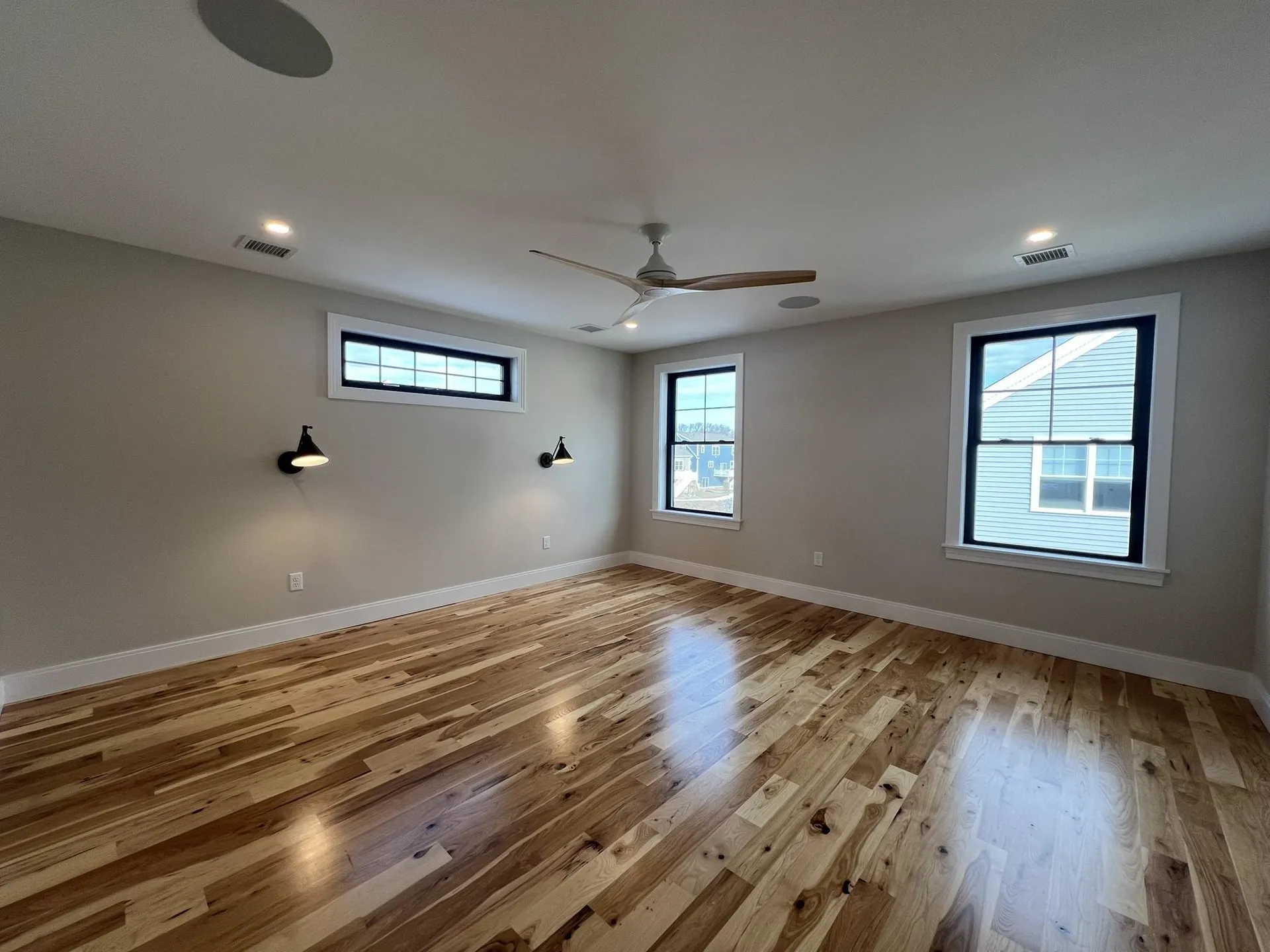 235 Sage Lane Portsmouth NH 03801