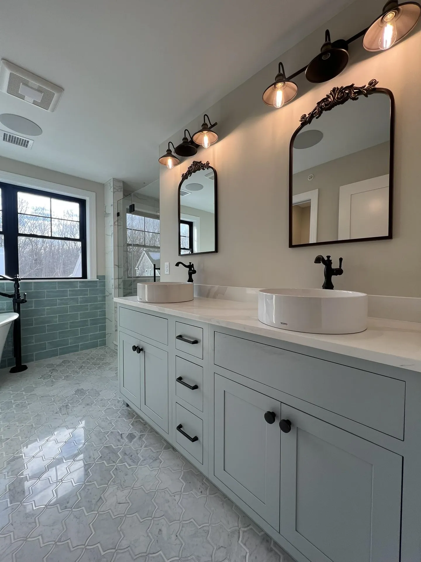 235 Sage Lane Portsmouth NH 03801