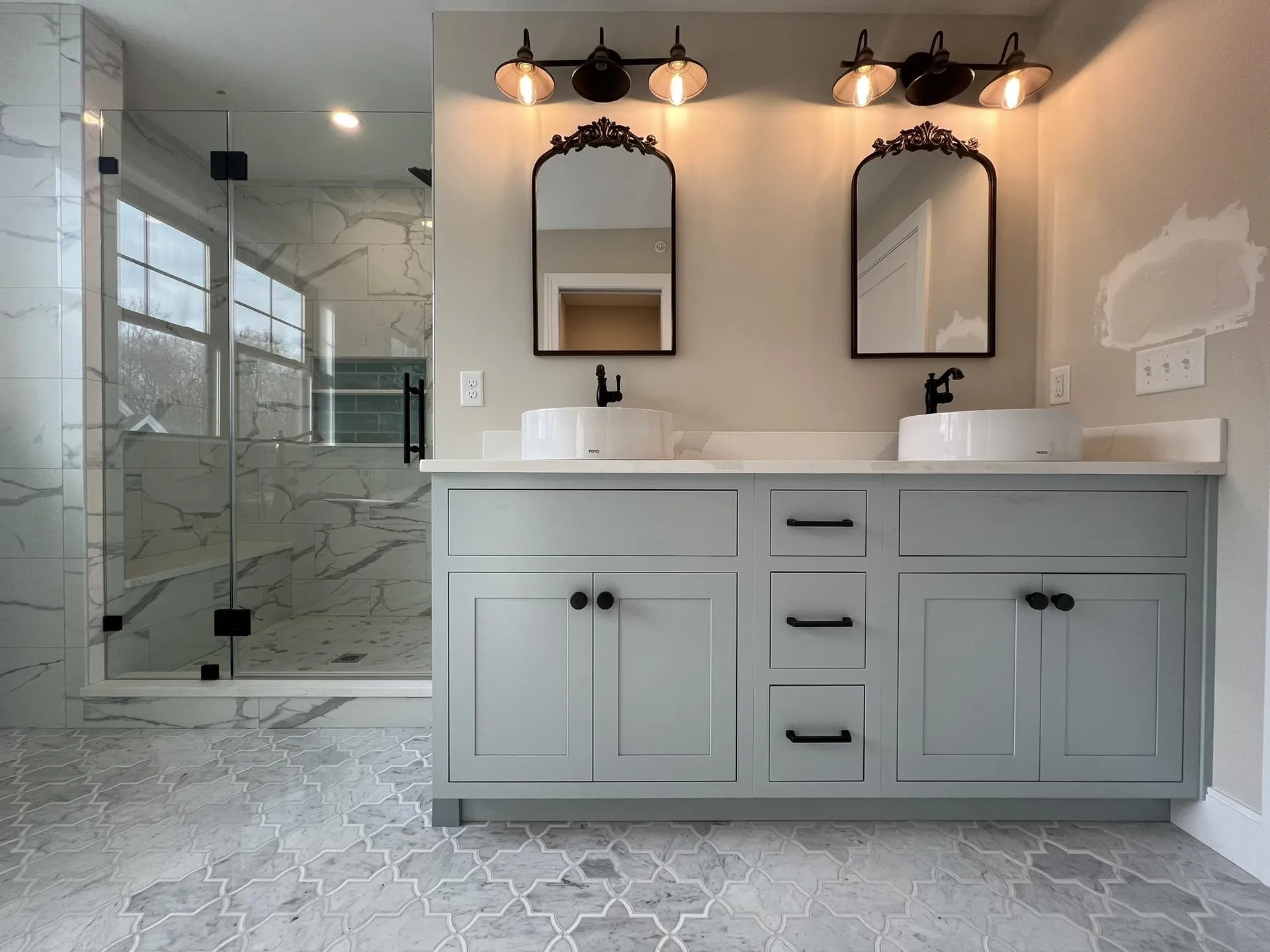 235 Sage Lane Portsmouth NH 03801