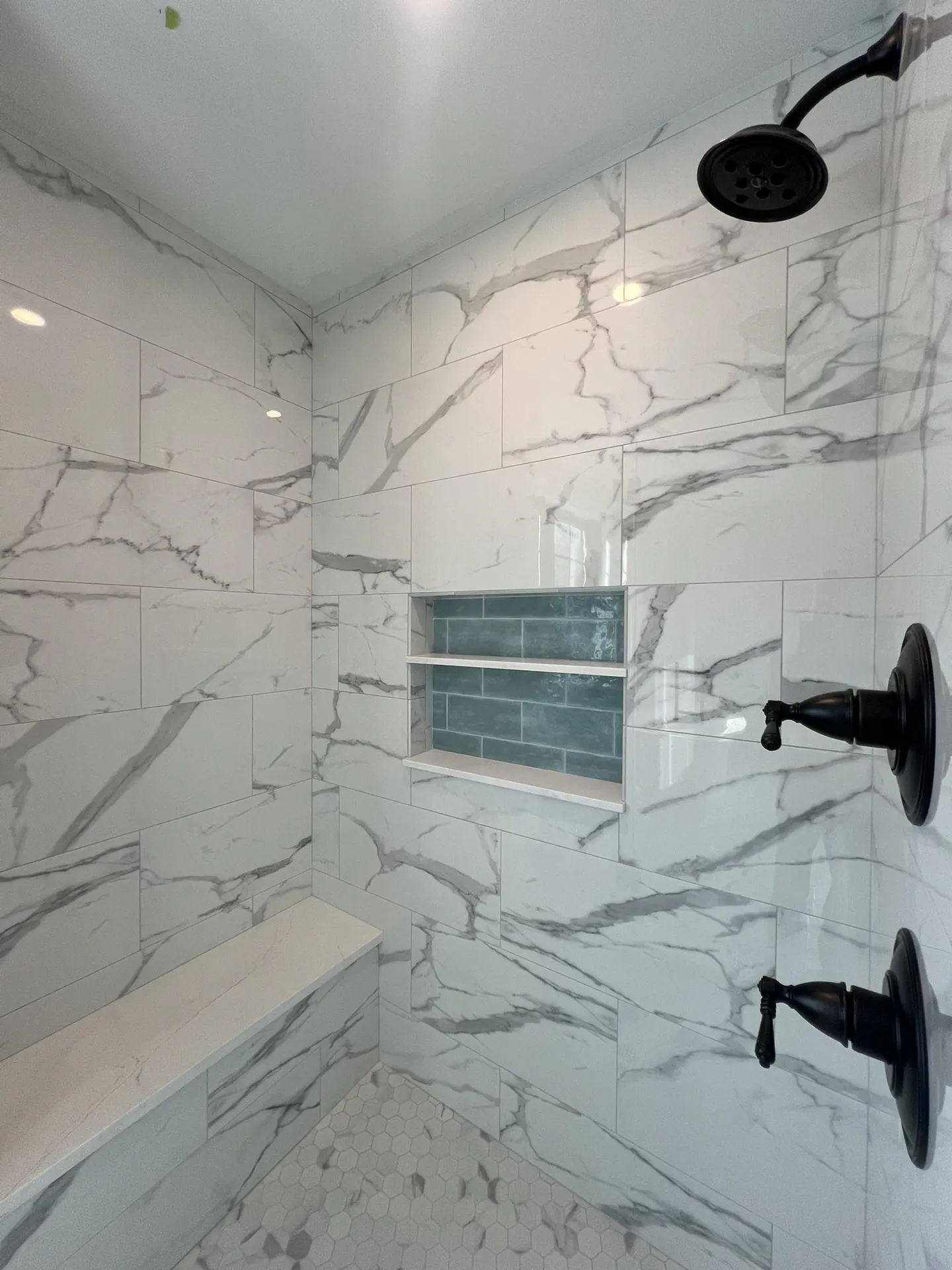 235 Sage Lane Portsmouth NH 03801