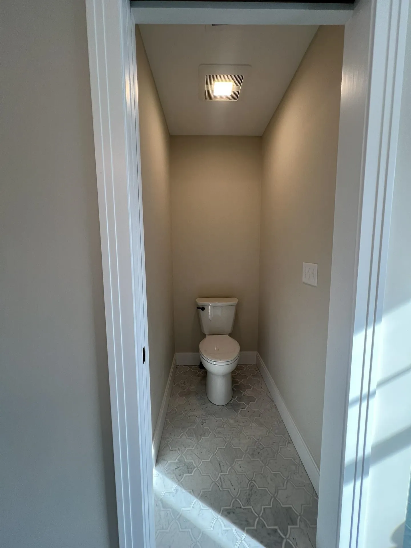 235 Sage Lane Portsmouth NH 03801