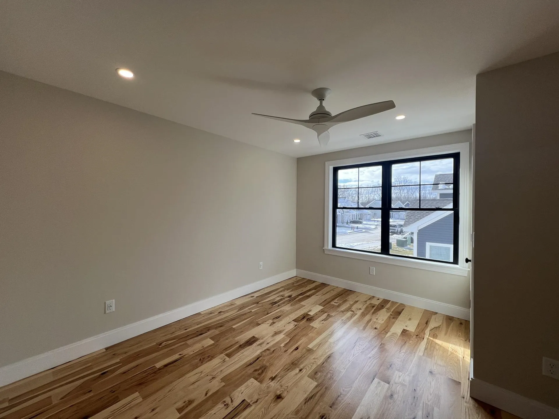 235 Sage Lane Portsmouth NH 03801