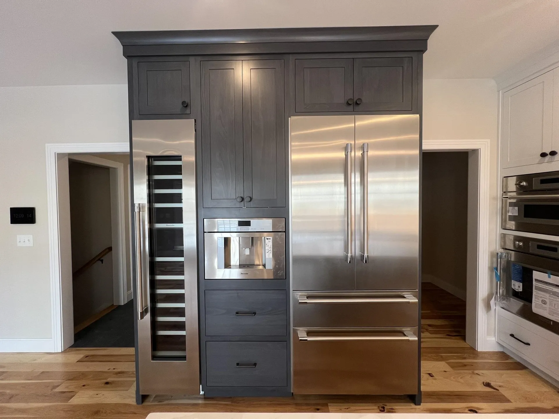 235 Sage Lane Portsmouth NH 03801