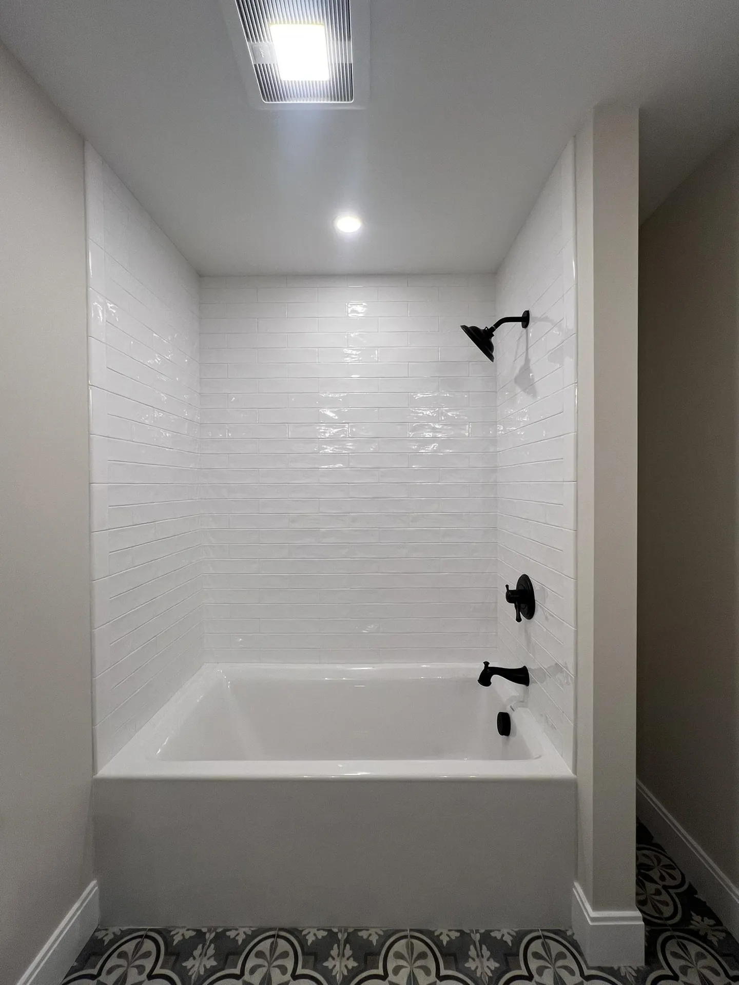 235 Sage Lane Portsmouth NH 03801