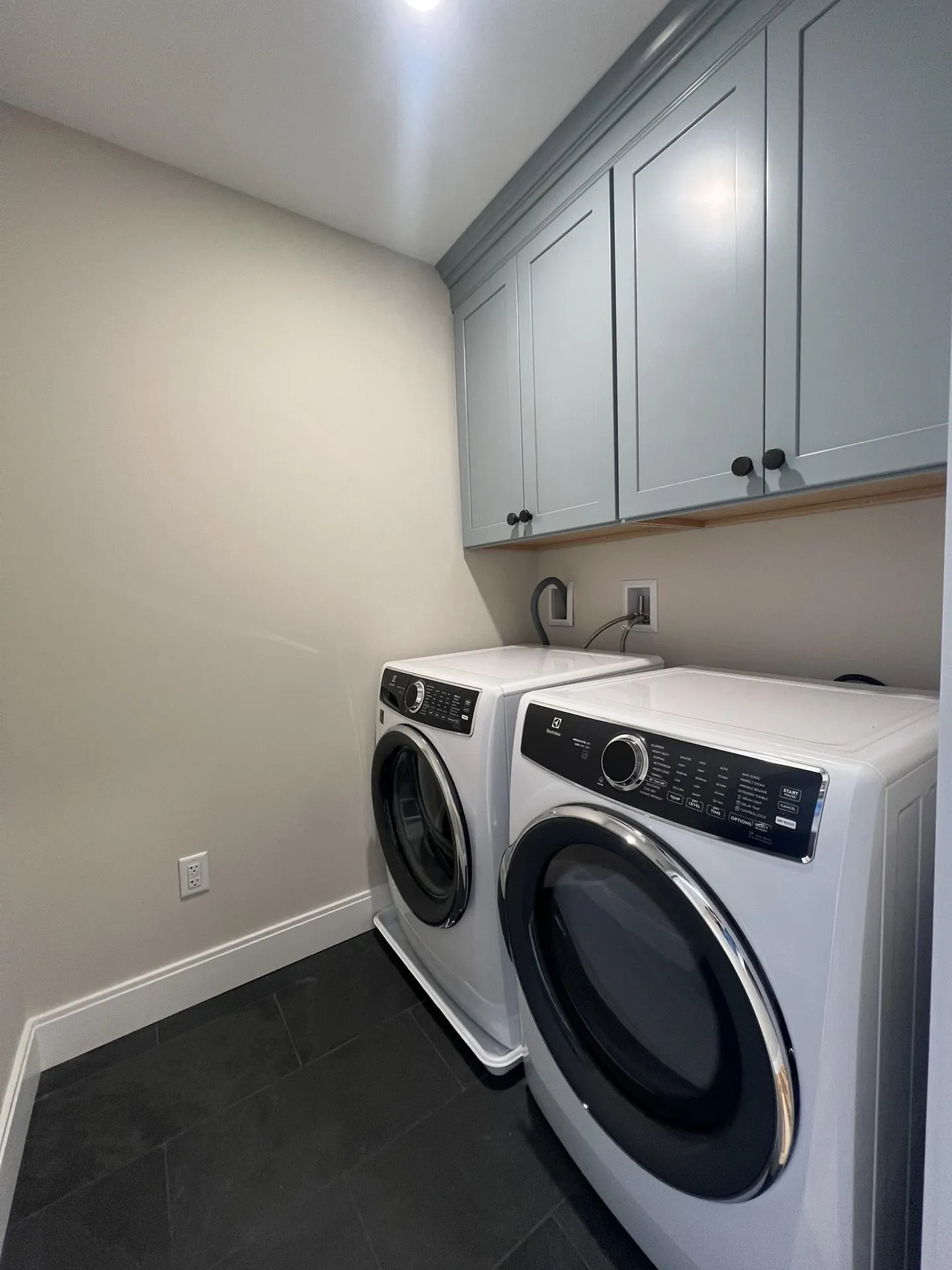 235 Sage Lane Portsmouth NH 03801