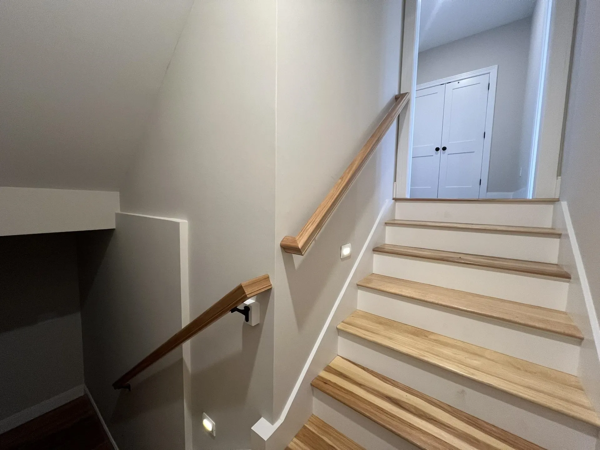 235 Sage Lane Portsmouth NH 03801