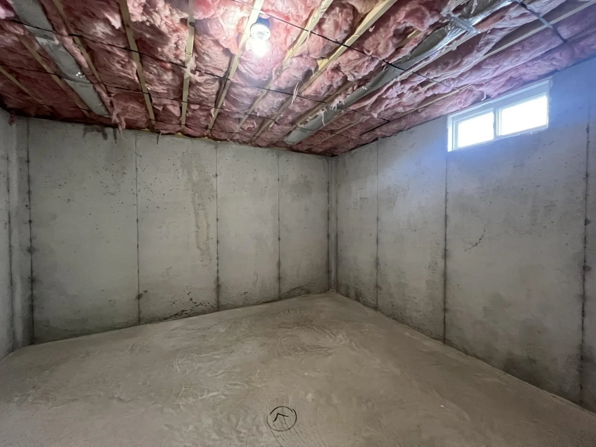 235 Sage Lane Portsmouth NH 03801