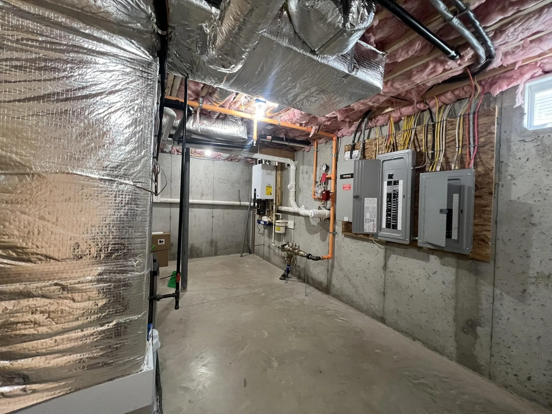 235 Sage Lane Portsmouth NH 03801