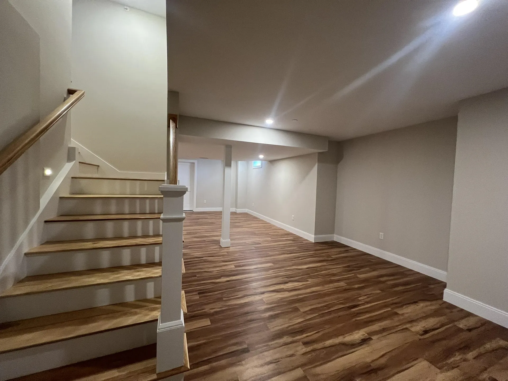 235 Sage Lane Portsmouth NH 03801