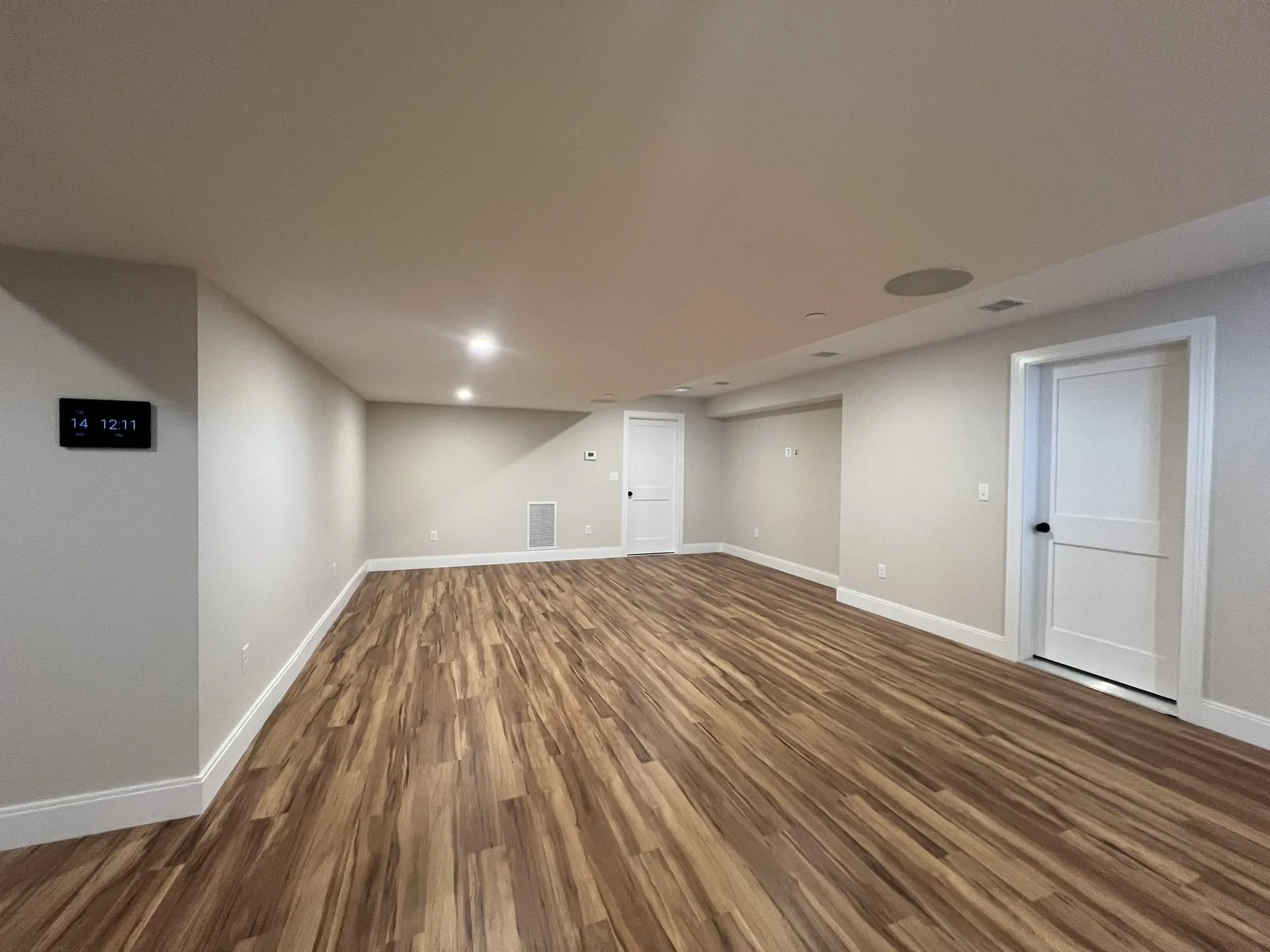 235 Sage Lane Portsmouth NH 03801