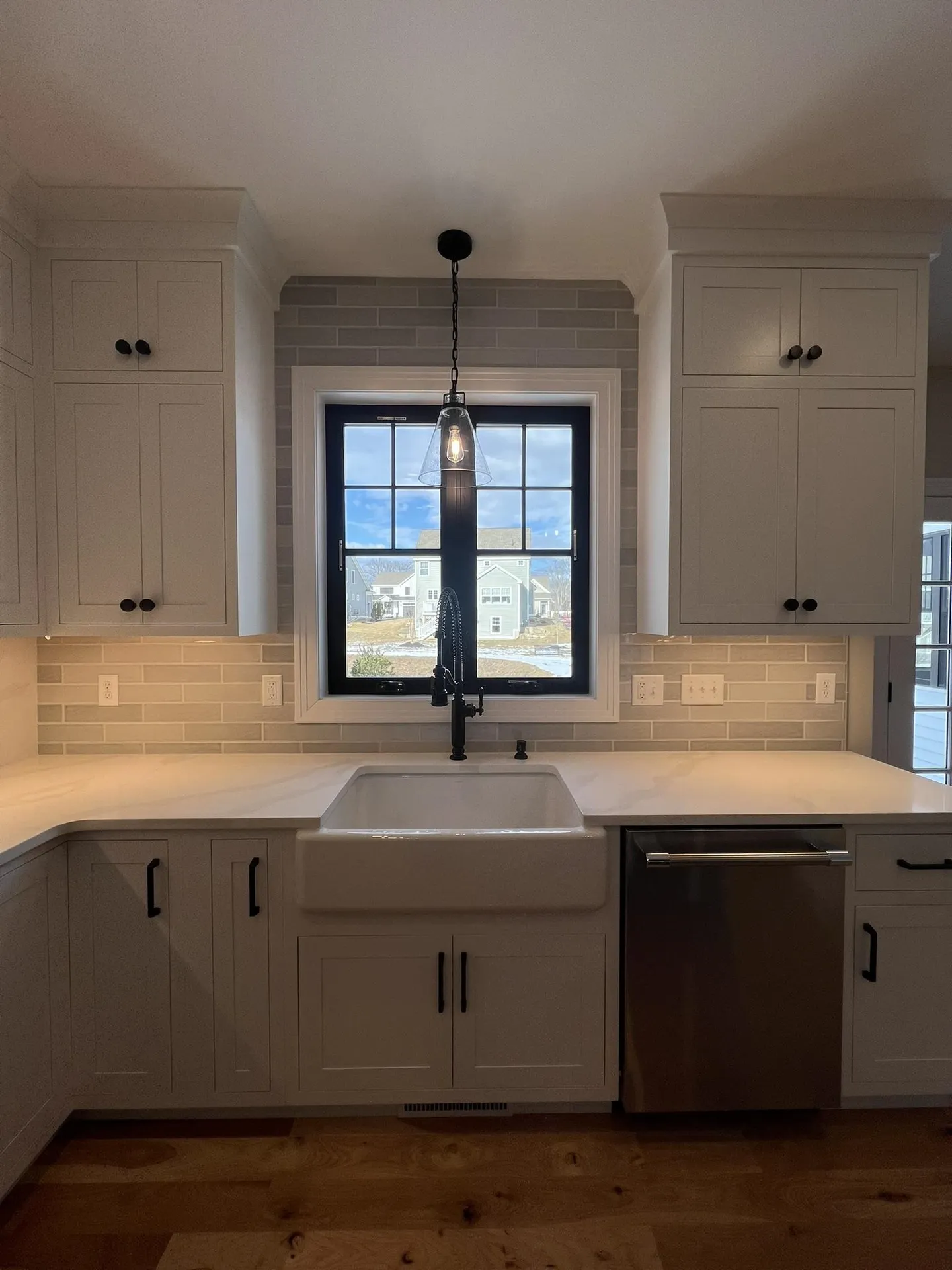 235 Sage Lane Portsmouth NH 03801