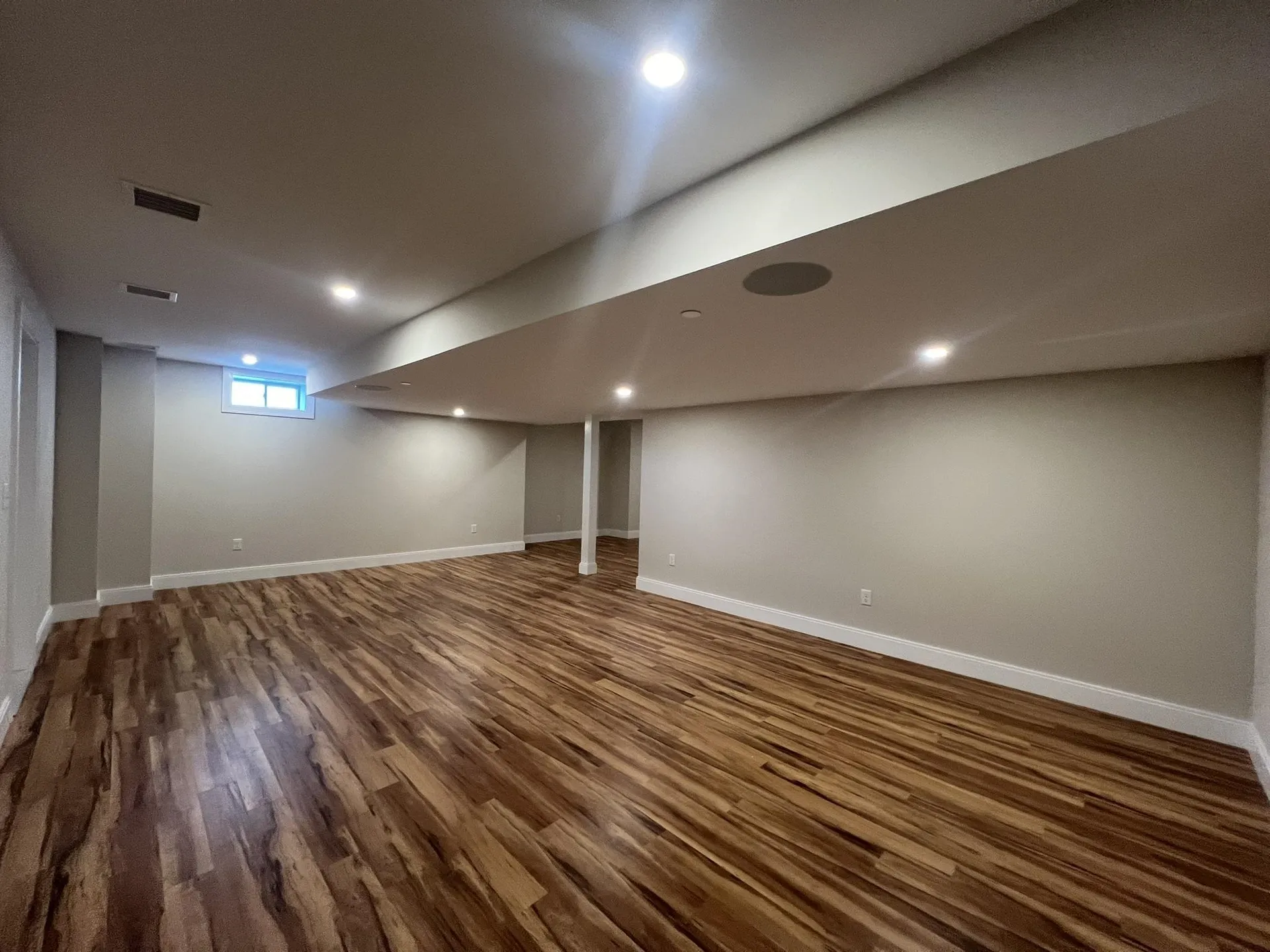 235 Sage Lane Portsmouth NH 03801