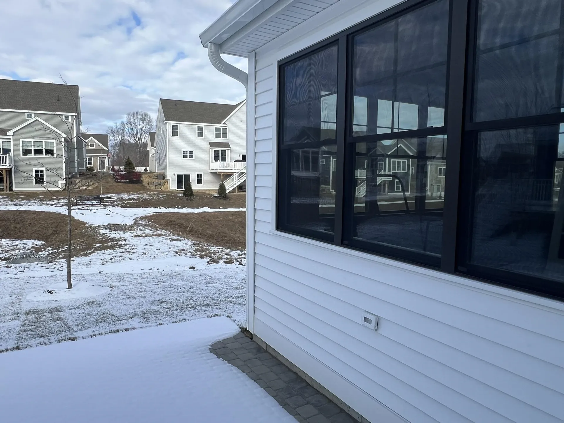 235 Sage Lane Portsmouth NH 03801