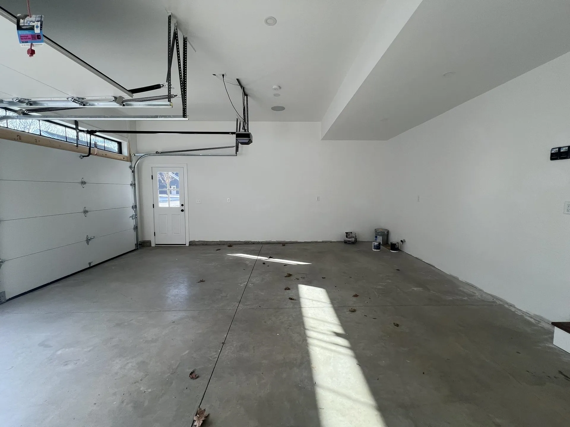 235 Sage Lane Portsmouth NH 03801