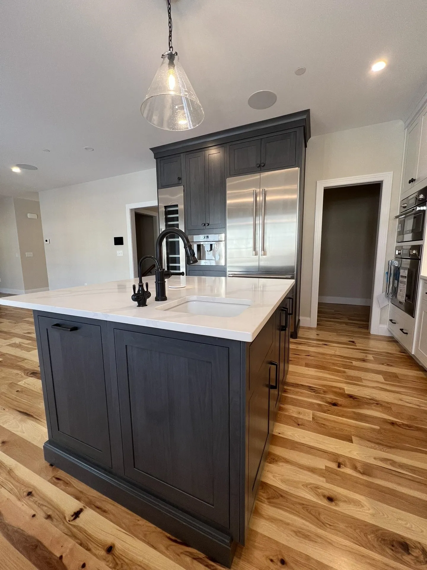 235 Sage Lane Portsmouth NH 03801