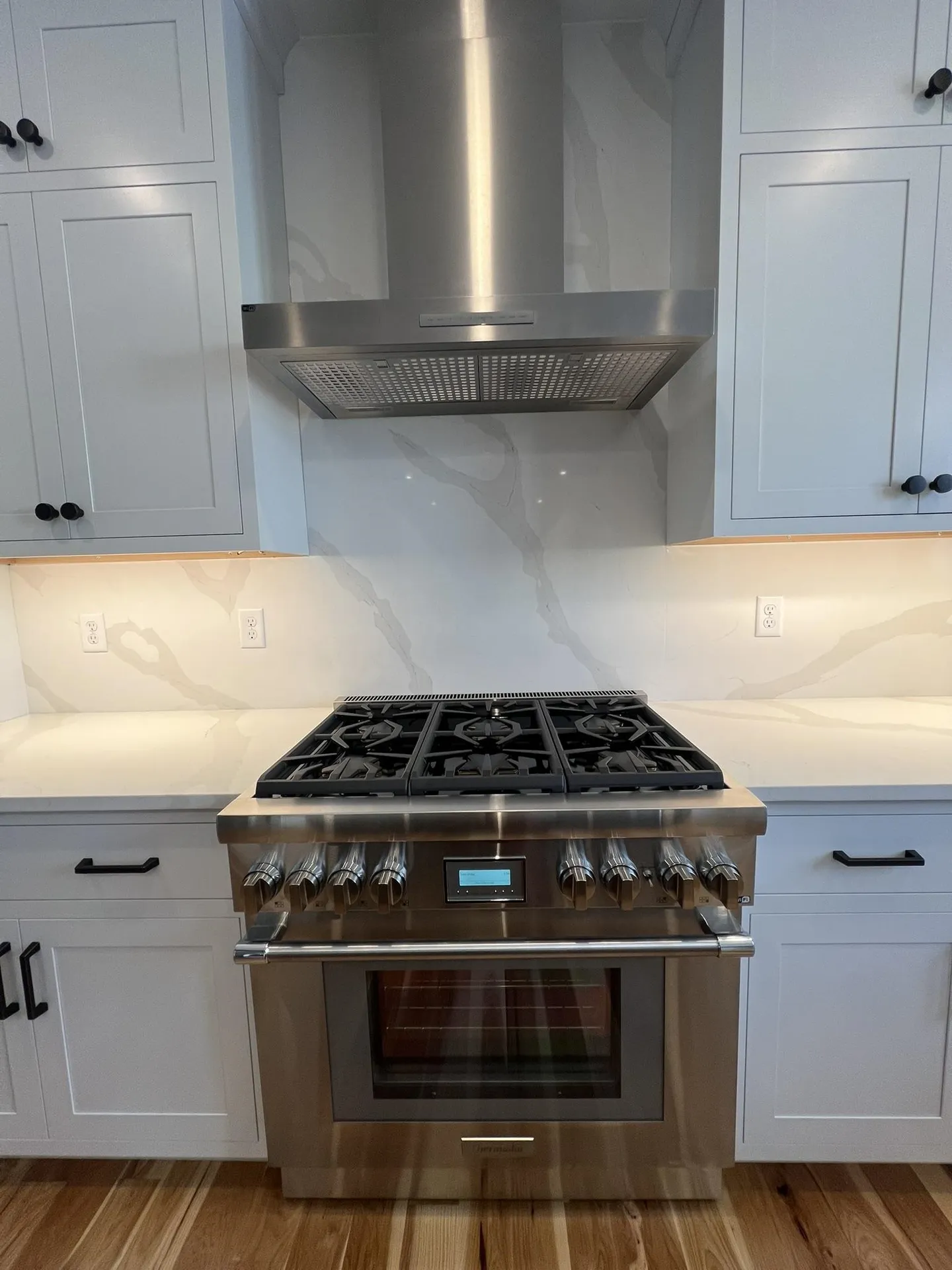 235 Sage Lane Portsmouth NH 03801