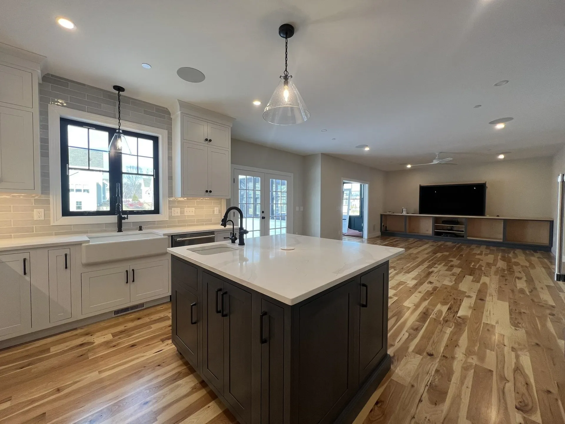 235 Sage Lane Portsmouth NH 03801