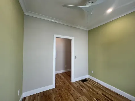 235 Sage Lane Portsmouth NH 03801