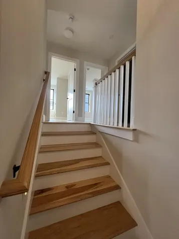235 Sage Lane Portsmouth NH 03801