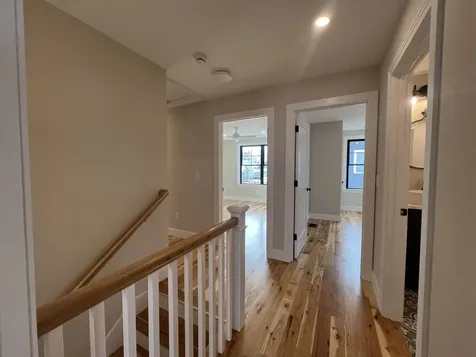 235 Sage Lane Portsmouth NH 03801