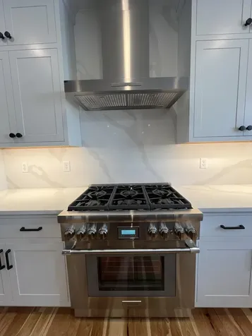 235 Sage Lane Portsmouth NH 03801