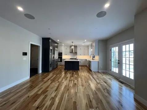 235 Sage Lane Portsmouth NH 03801