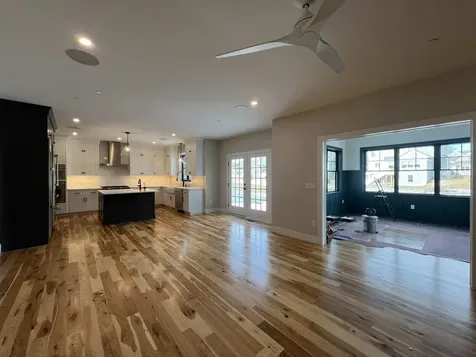235 Sage Lane Portsmouth NH 03801