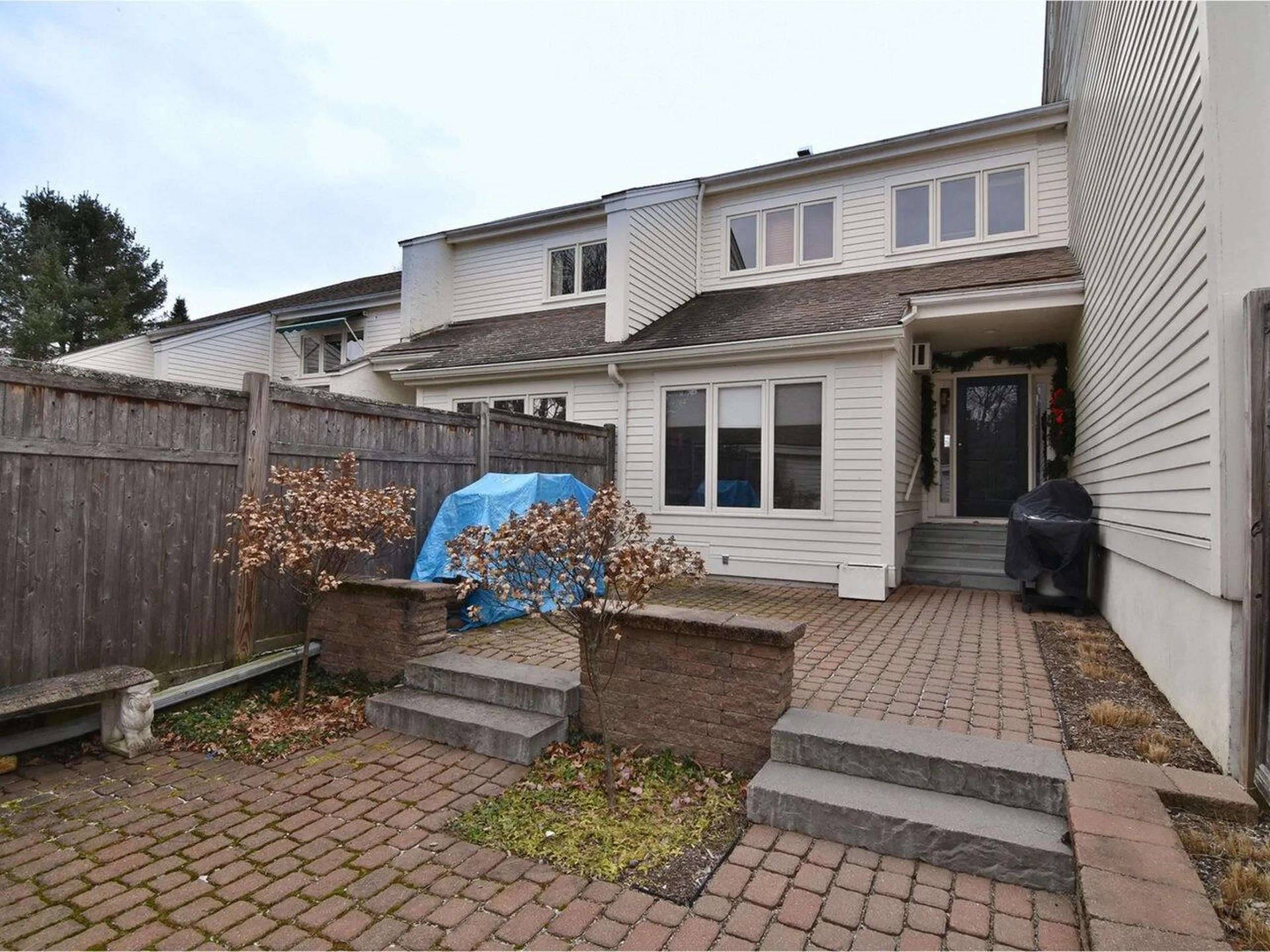 545 South Prospect Street Burlington VT 05401