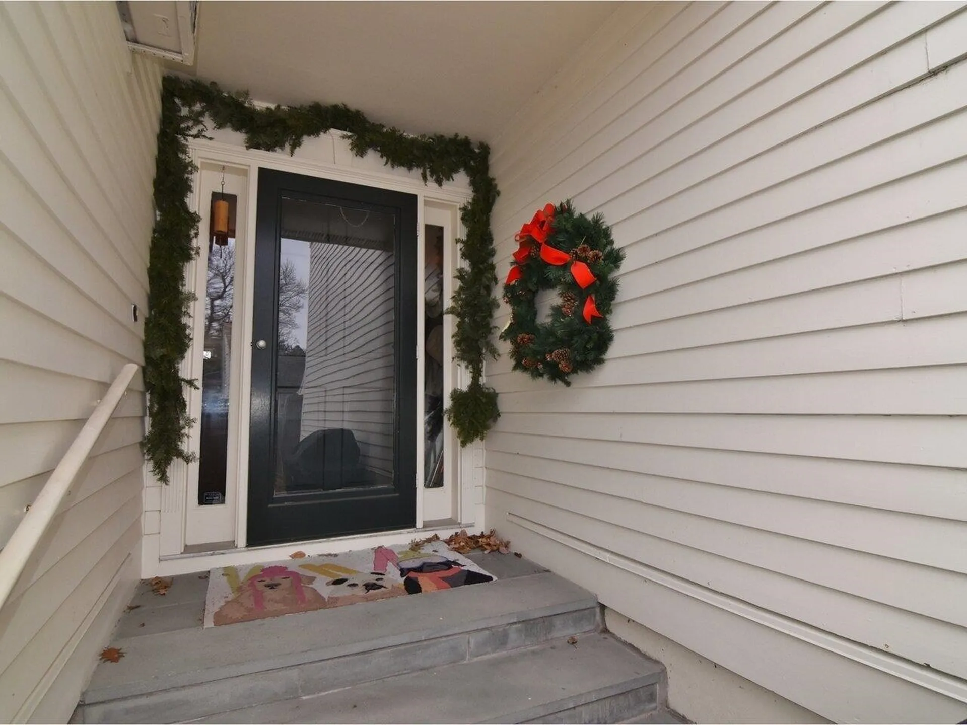 545 South Prospect Street Burlington VT 05401