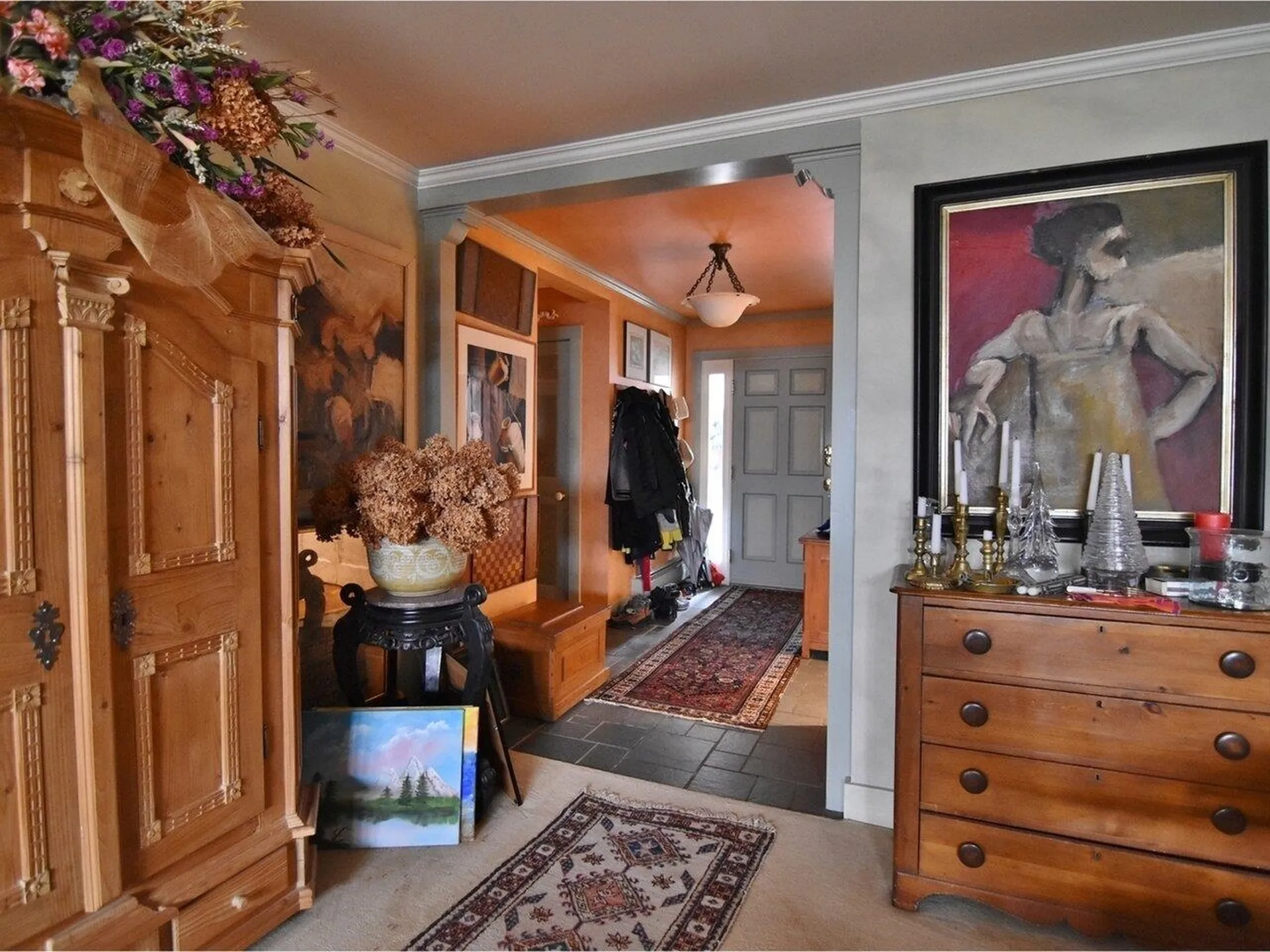 545 South Prospect Street Burlington VT 05401
