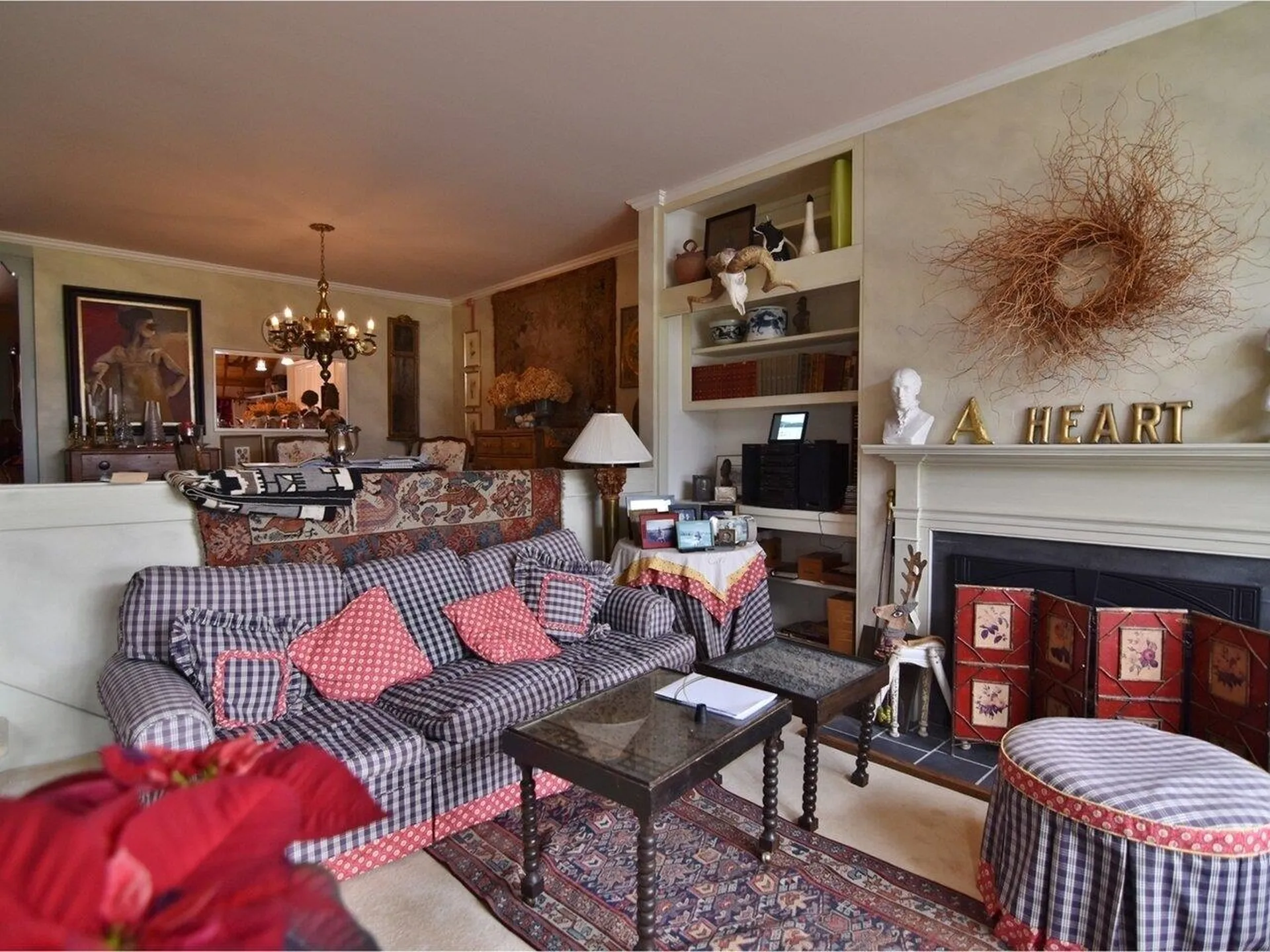 545 South Prospect Street Burlington VT 05401