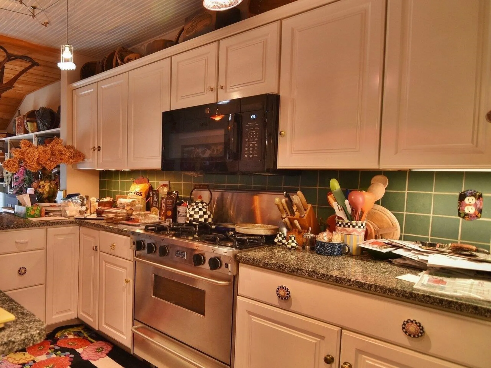 545 South Prospect Street Burlington VT 05401