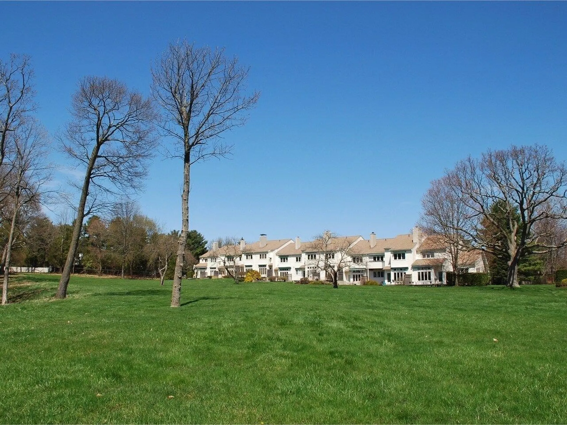 545 South Prospect Street Burlington VT 05401