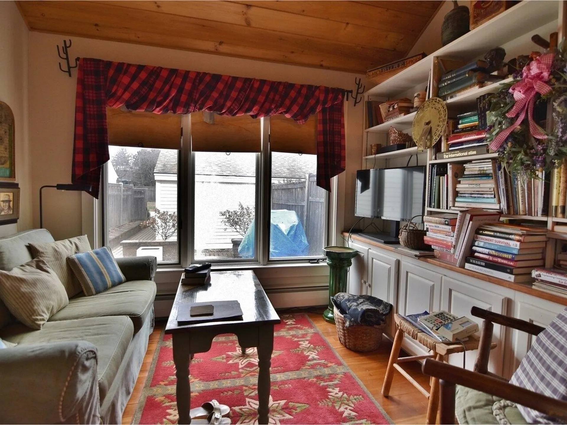 545 South Prospect Street Burlington VT 05401