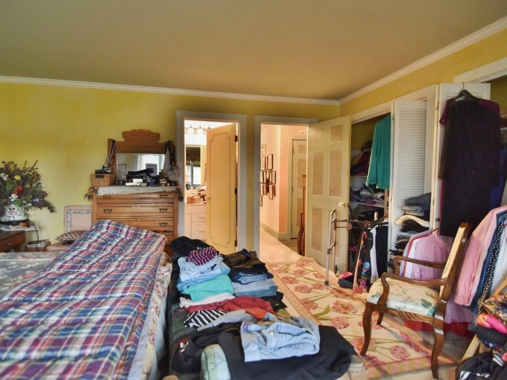 545 South Prospect Street Burlington VT 05401