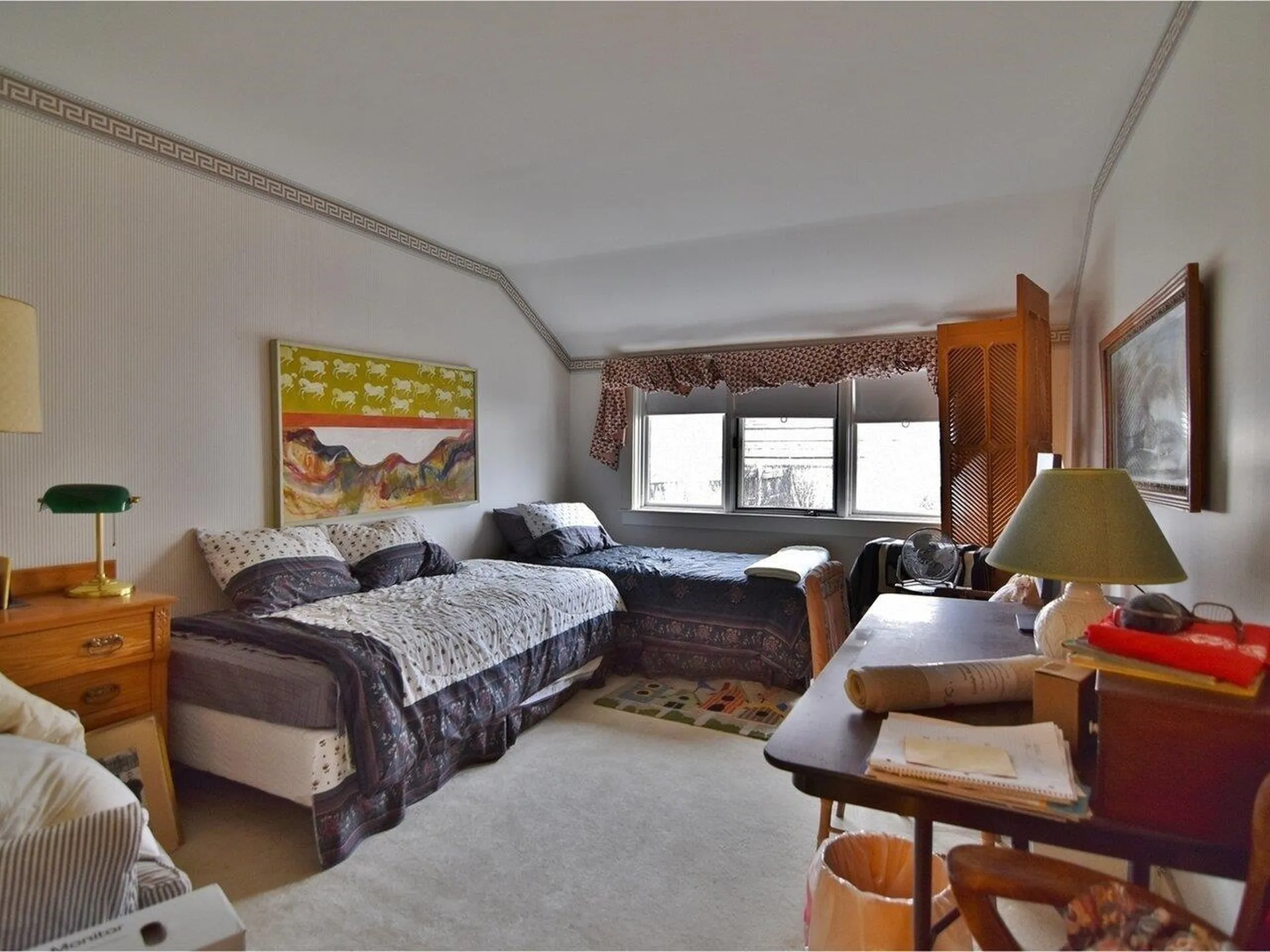 545 South Prospect Street Burlington VT 05401