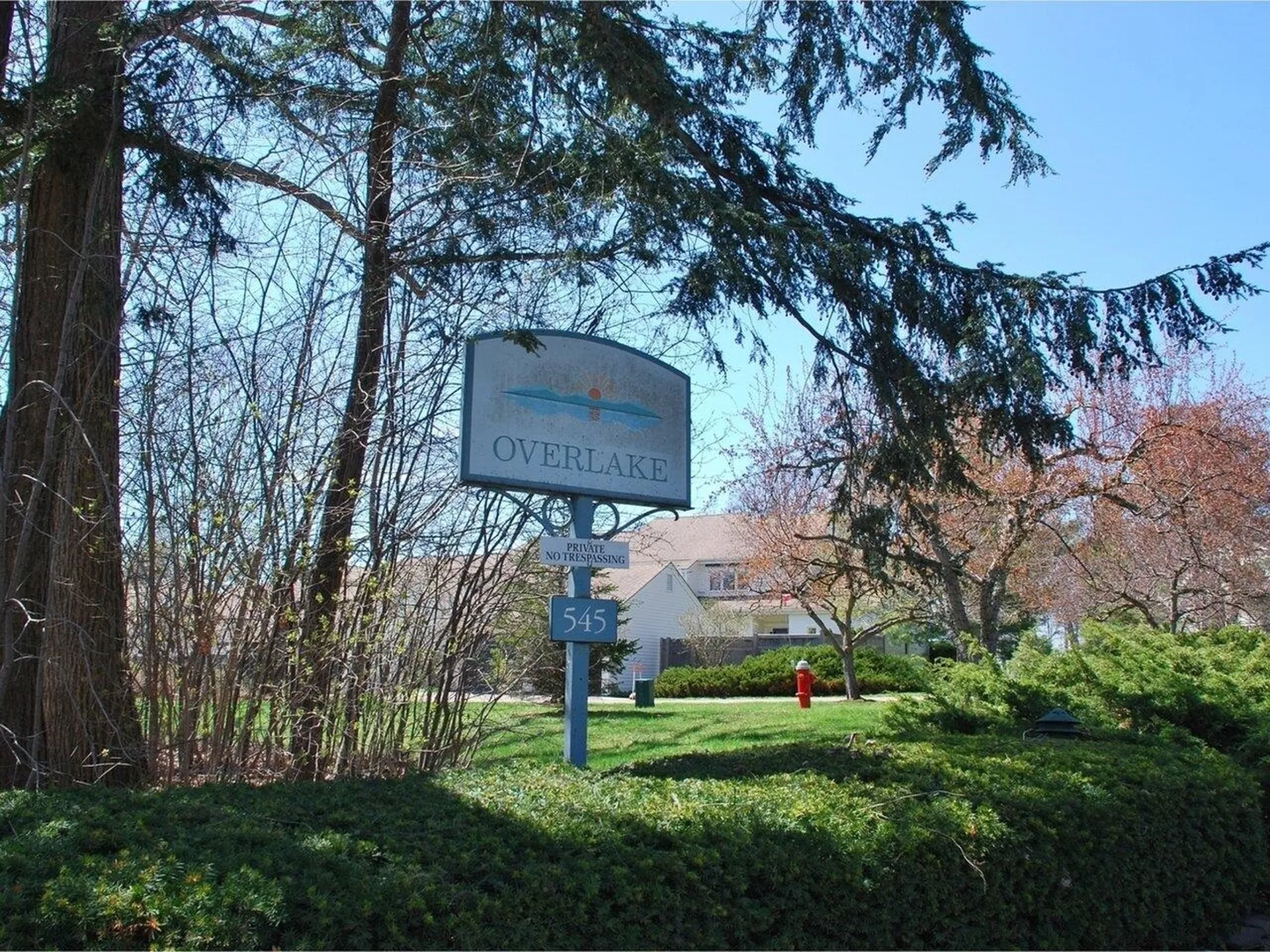 545 South Prospect Street Burlington VT 05401