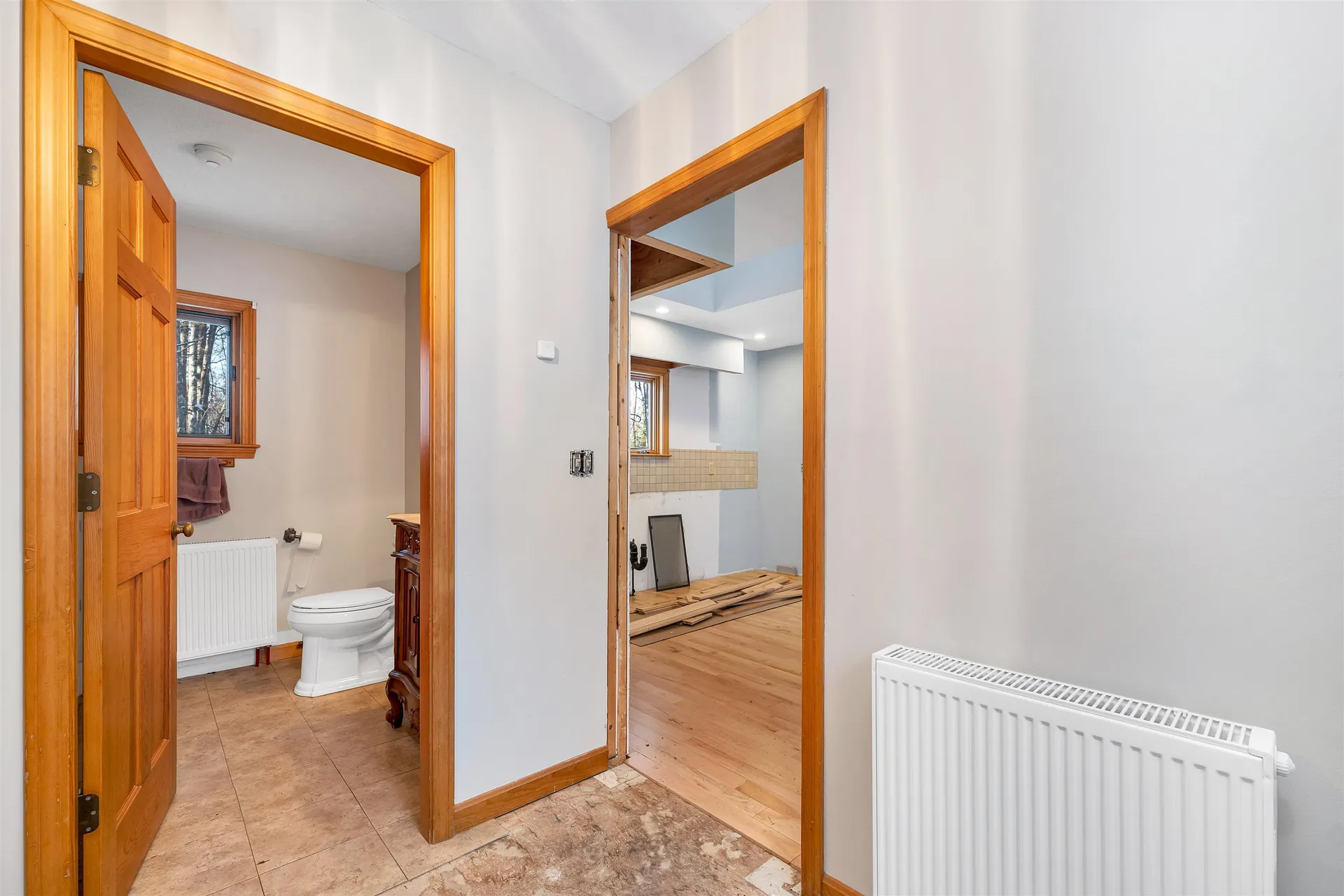 154 Waumbeck Road Wolfeboro NH 03894