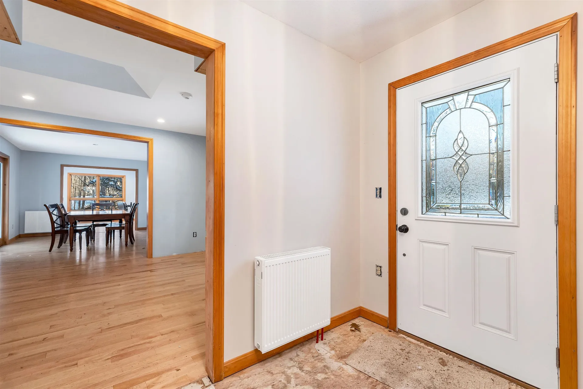 154 Waumbeck Road Wolfeboro NH 03894